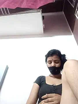 Daya Chheda online show from 07/18/26, 11:35