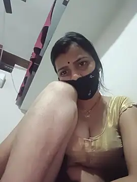 Daya Chheda online show from 06/10/26, 06:53