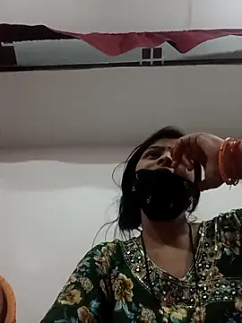 Daya Chheda online show from 03/30/26, 10:11