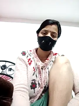 Daya Chheda online show from 11/23/25, 12:31