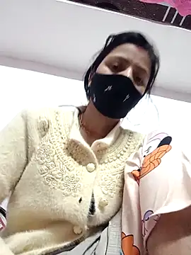 Daya Chheda online show from 01/06/26, 01:42