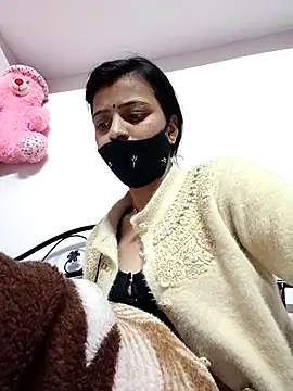 Daya Chheda online show from 01/12/26, 06:15