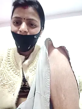 Daya Chheda online show from 02/03/26, 05:07