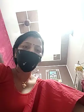 Daya Chheda online show from 04/12/26, 06:00