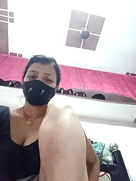 Daya Chheda online show from 04/16/26, 11:40