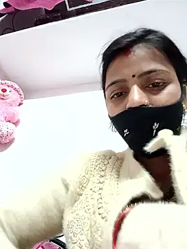 Daya Chheda online show from 01/14/26, 12:36