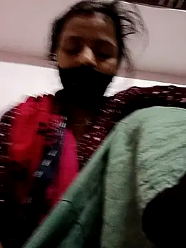 Daya Chheda online show from 12/23/25, 12:33