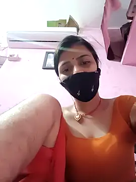 Snapshot of Daya_Chheda chatting on 09/30/25, 01:00 Daya Chheda online show from 09/30/25, 01:00