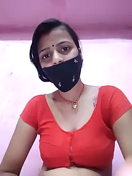 Snapshot of Daya_Chheda chatting on 10/06/25, 12:01 Daya Chheda online show from 10/06/25, 12:01