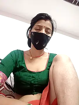 Daya Chheda online show from 11/05/25, 12:25