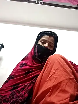 Daya Chheda online show from 11/29/25, 10:43