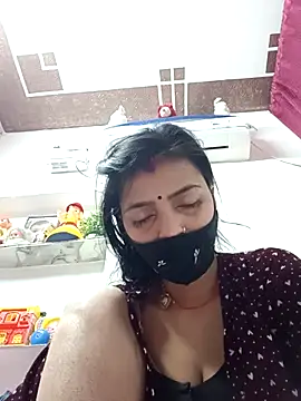 Daya Chheda online show from 02/18/26, 12:30