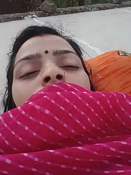 Daya Chheda online show from 05/26/26, 11:47