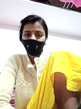 Daya Chheda online show from 01/19/26, 12:03