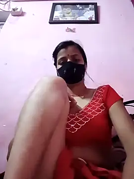 Snapshot of Daya_Chheda chatting on 09/25/25, 11:00 Daya Chheda online show from 09/25/25, 11:00