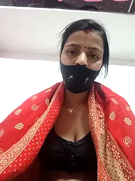 Daya Chheda online show from 11/09/25, 12:14