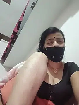 Daya Chheda online show from 06/09/26, 06:53