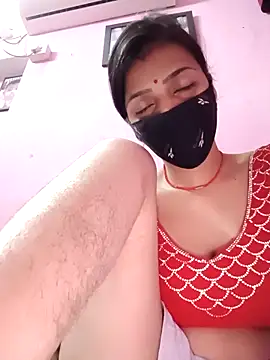 Snapshot of Daya_Chheda chatting on 09/11/25, 08:31 Daya Chheda online show from 09/11/25, 08:31