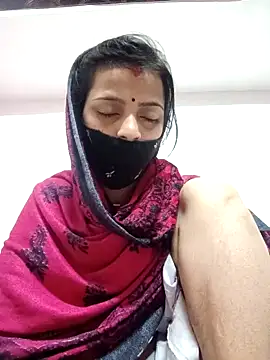 Daya Chheda online show from 12/02/25, 11:28