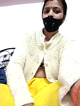 Daya Chheda online show from 01/16/26, 12:58