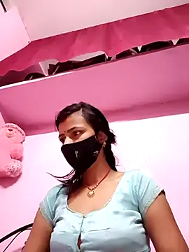 Snapshot of Daya_Chheda chatting on 03/19/25, 11:47 Daya Chheda online show from 03/19/25, 11:47