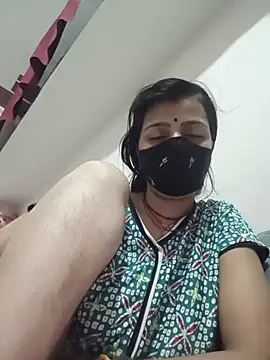 Daya Chheda online show from 07/05/26, 09:43