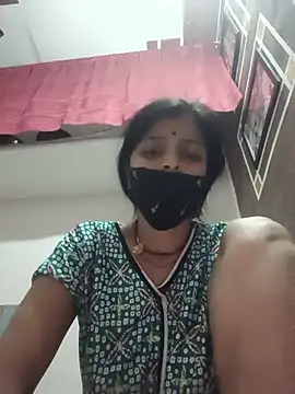 Daya Chheda online show from 07/17/26, 09:23