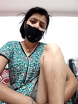 Daya Chheda online show from 03/09/26, 11:41