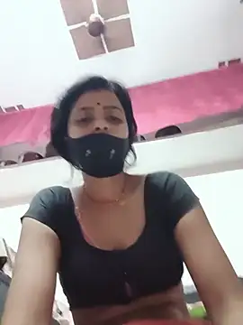 Daya Chheda online show from 06/11/26, 11:35