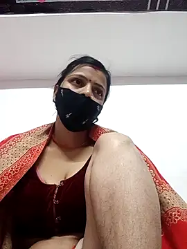 Daya Chheda online show from 11/13/25, 12:03