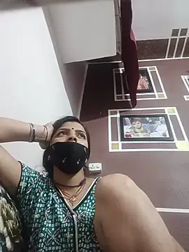 Daya Chheda online show from 06/29/26, 11:59