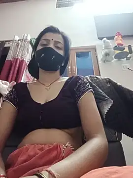 Daya Chheda online show from 05/19/26, 06:26