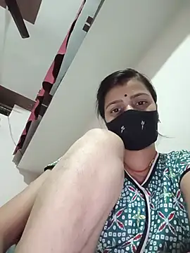 Daya Chheda online show from 06/14/26, 05:47