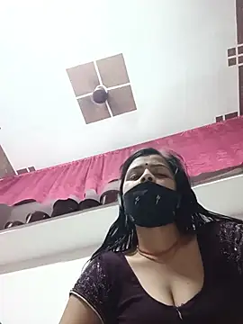 Daya Chheda online show from 06/16/26, 06:52
