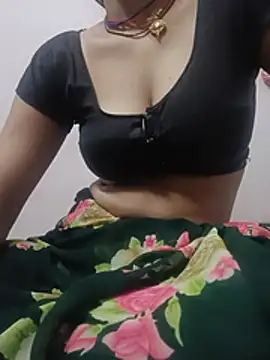 Daya Chheda online show from 07/25/26, 04:46
