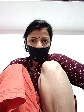 Daya Chheda online show from 01/18/26, 01:53