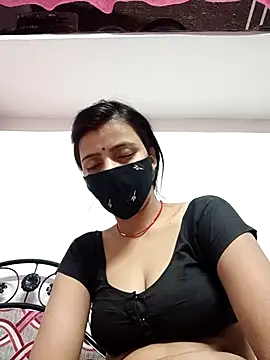 Daya Chheda online show from 03/17/26, 06:55