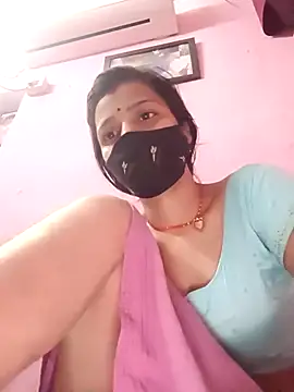 Snapshot of Daya_Chheda chatting on 09/21/25, 08:25 Daya Chheda online show from 09/21/25, 08:25