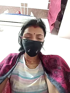 Daya Chheda online show from 11/30/25, 10:54