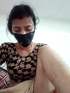 Daya Chheda online show from 10/27/25, 12:00