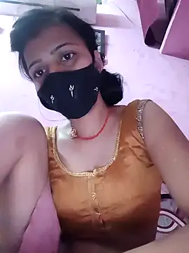 Snapshot of Daya_Chheda chatting on 09/14/25, 11:49 Daya Chheda online show from 09/14/25, 11:49