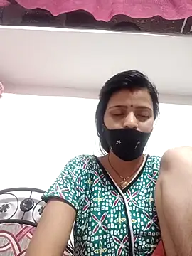 Daya Chheda online show from 04/09/26, 05:30