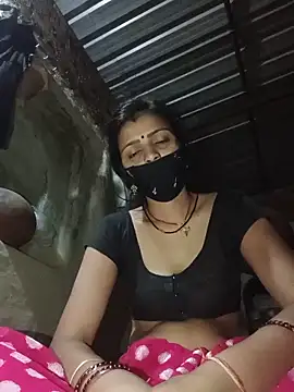 Daya Chheda online show from 05/25/26, 08:51