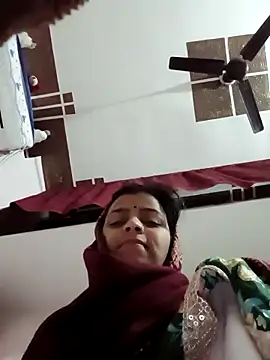 Daya Chheda online show from 02/15/26, 12:22