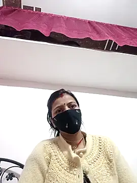 Daya Chheda online show from 12/18/25, 11:30