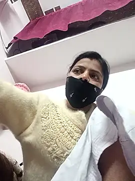 Daya Chheda online show from 01/10/26, 12:06