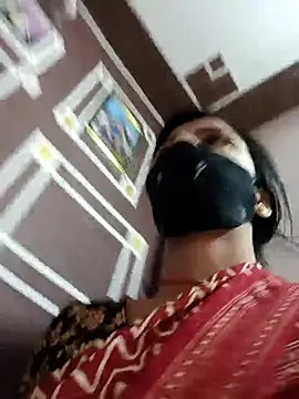 Daya Chheda online show from 11/07/25, 11:52