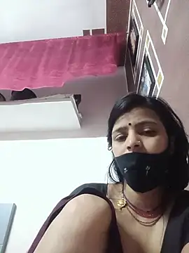 Daya Chheda online show from 07/22/26, 12:01