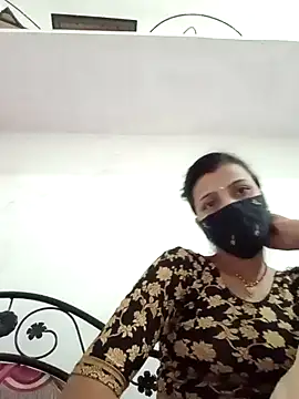 Snapshot of Daya_Chheda chatting on 10/24/25, 05:23 Daya Chheda online show from 10/24/25, 05:23