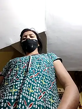 Daya Chheda online show from 03/25/26, 12:00